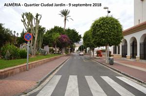 04 ALMERIA QUARTIER CIUDAD JARDIN (10)